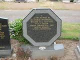 image of grave number 771901